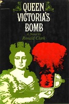 Queen Victoria's Bomb
