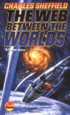 The Web Between the Worlds
