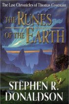 The Runes of the Earth
