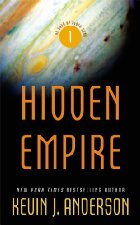 Hidden empire
