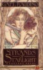 Strands of Starlight C
