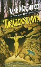 Dragonsdawn
