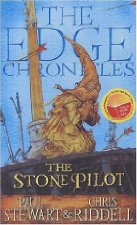 The stone pilot