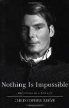 Nothing is impossible
