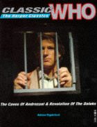 Classic Who
