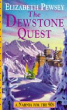 The dewstone quest
