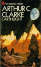 Earthlight
