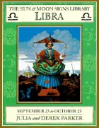 Libra
