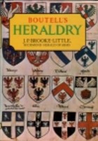 boutells book of heraldry
