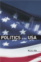 Politics in the USA

