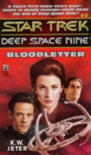 Bloodletter
