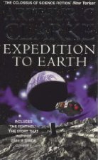 Expedition to earth
