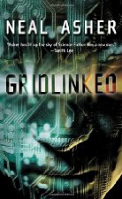 Gridlinked

