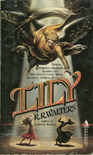 Lily
