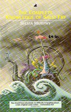 The complete knowledge of Sally Fry
