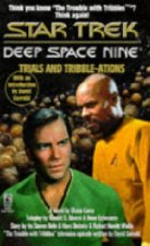 trials and tribble-ations
