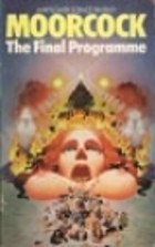 The final programme
