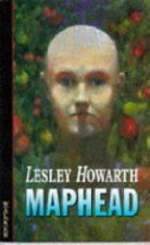 Maphead
