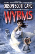 Wyrms
