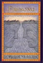 Firesong

