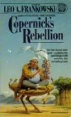 Copernick's Rebellion
