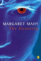 The haunting