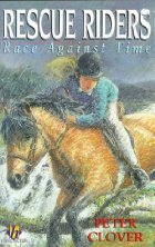 Rescue Riders: Race Against Time