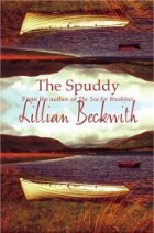 The Spuddy
