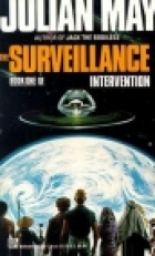 Surveillance
