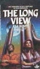 The long view
