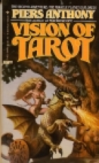 Vision of Tarot
