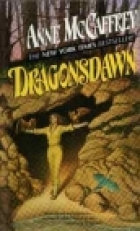 Dragonsdawn
