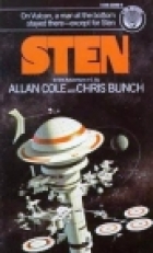 Sten
