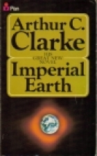 Imperial earth
