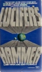 Lucifer's hammer
