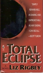 Total Eclipse
