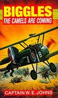 Biggles