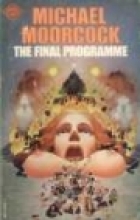 The final programme
