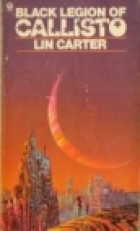 Black Legion of Callisto
