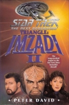 Triangle
