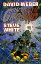 In Death Ground
