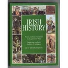 Irish History