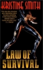 Law of Survival
