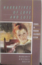Narratives of love & loss
