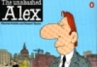 The Unabashed Alex
