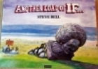 Another load of IF-
