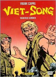 Viet-Song
