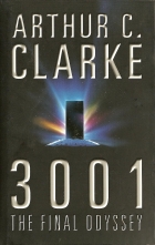 3001
