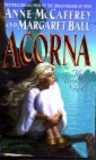 Acorna

