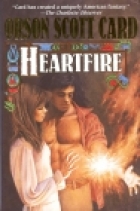Heartfire
